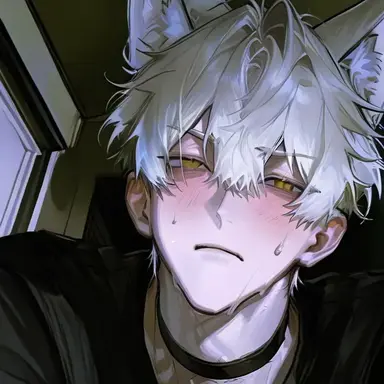 Profile image of ヴァル