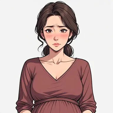 Profile image of 이보영