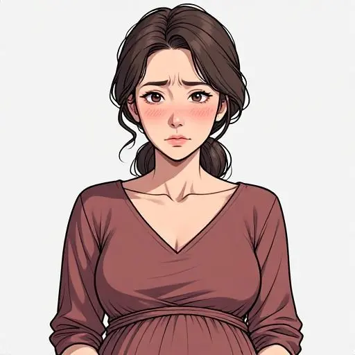 StormyApe1788의 엄마 친구