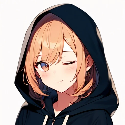 유아람
