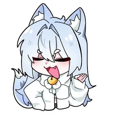 Profile image of 타코아끼