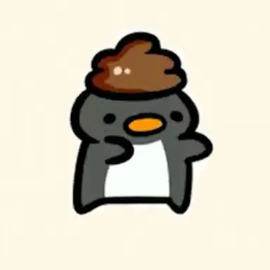 Profile image of 이핑구