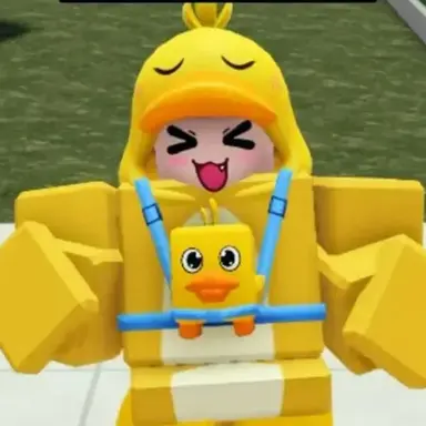 Profile image of 꽥