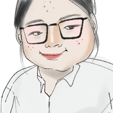 Profile image of ユン・ジョン
