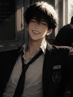Profile image of 서도현