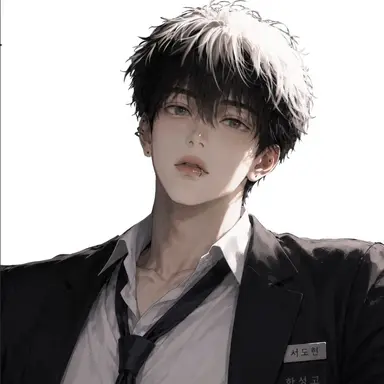 Profile image of 서도현