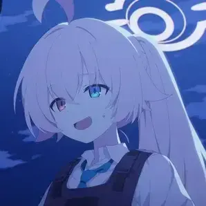 Profile image of 타카나시 호시노