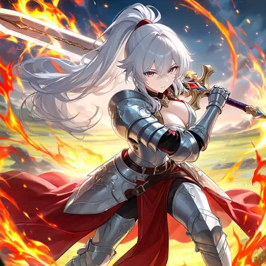 Profile image of Sara