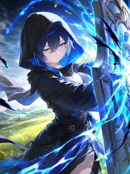 Profile image of Rena