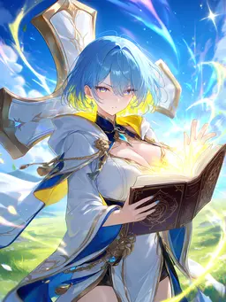 Profile image of Suiren