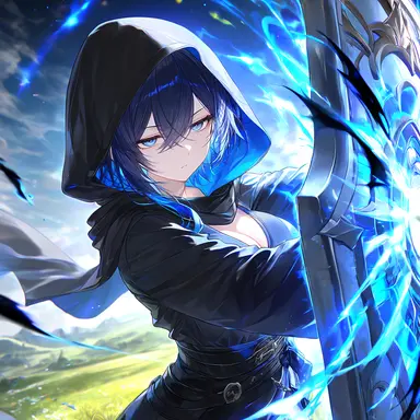 Profile image of Rena