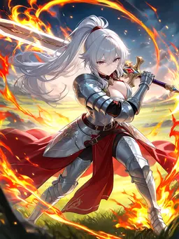 Profile image of Sara