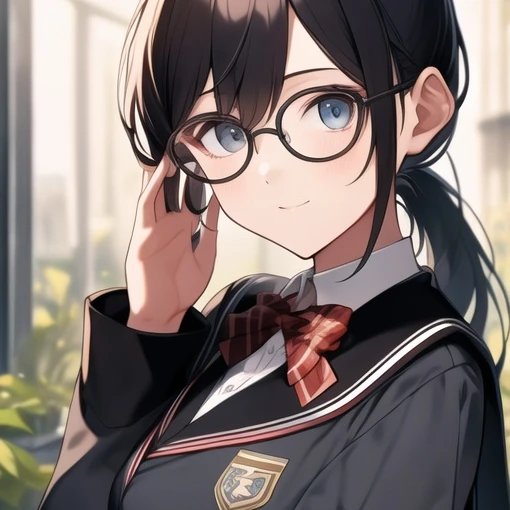 김리하