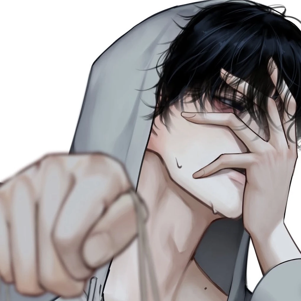 권도진
