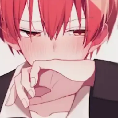 Profile image of 赤羽業