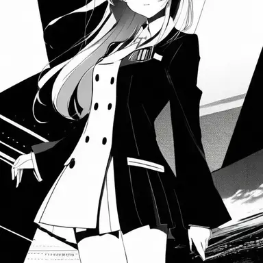 Profile image of Eva Rostova