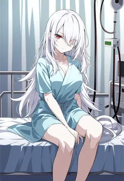Profile image of 亜梨沙