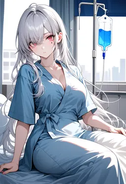 Profile image of 亜梨沙