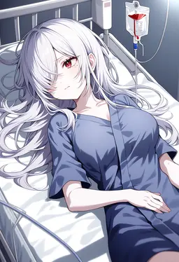 Profile image of 亜梨沙