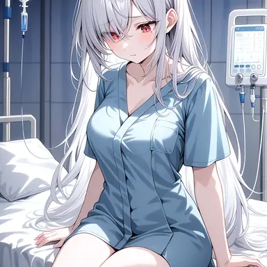 Profile image of 亜梨沙
