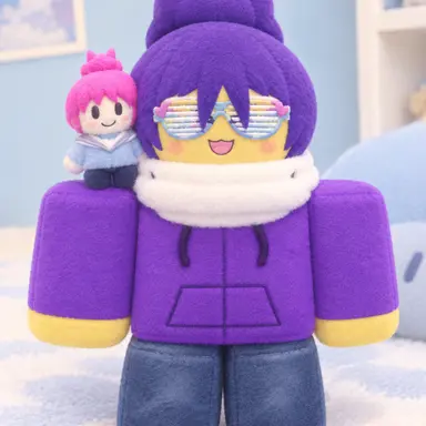Profile image of ぶらいとあいず