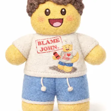 Profile image of しぇどれつきい