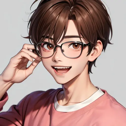 TastyOkapi5741의 이주원