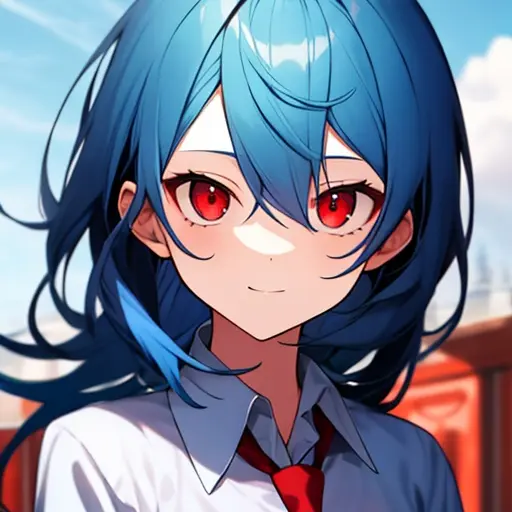 hanyou0223의 허류송