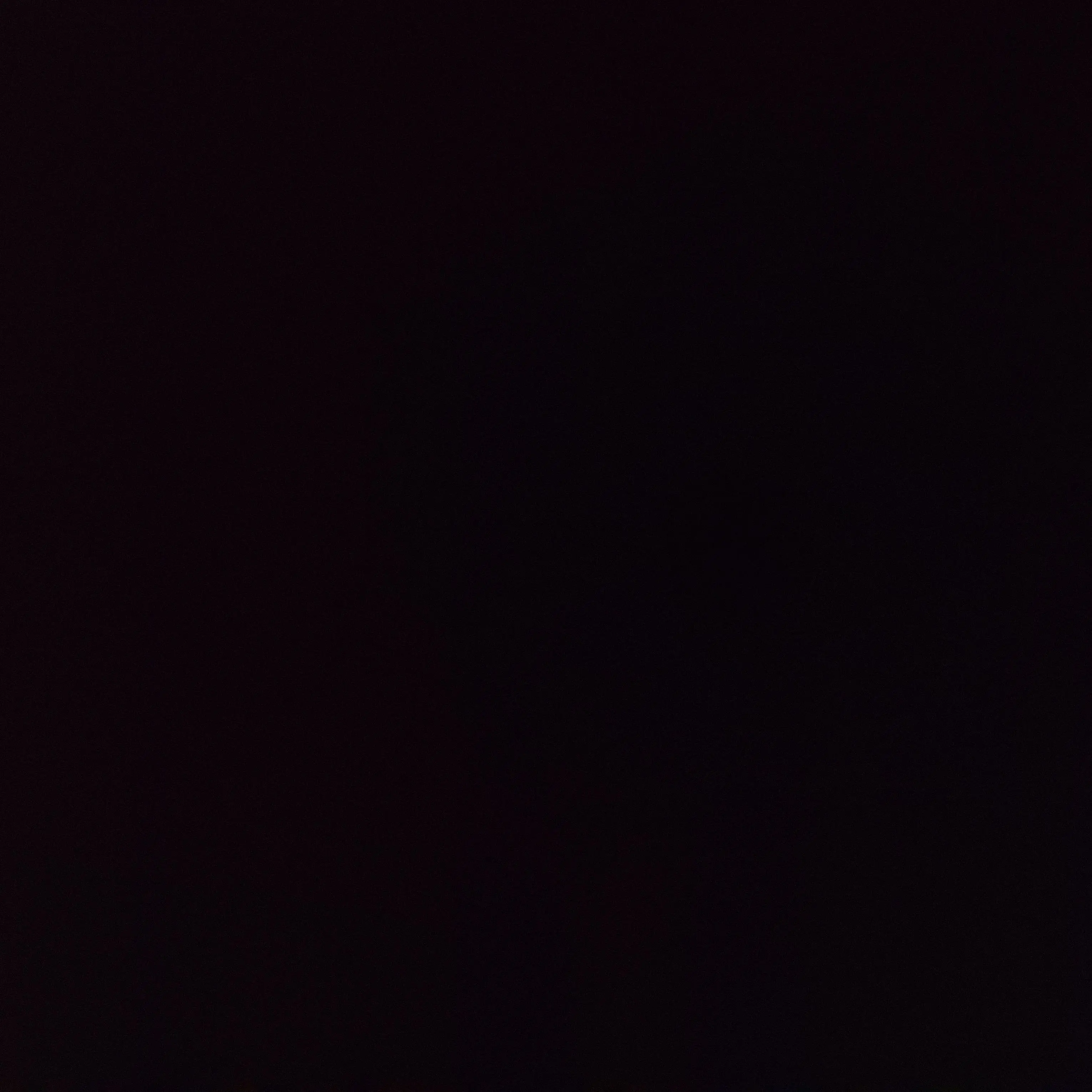 BOYNEXTDOORRRRMAMU의 -