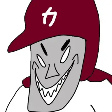Profile image of Teokdori