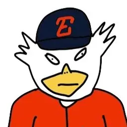 Profile image of Winnie