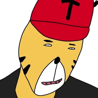 Profile image of Hogeori