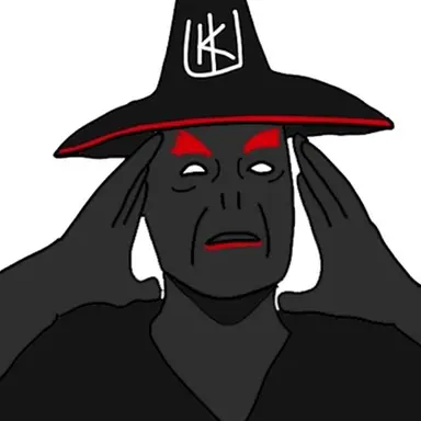 Profile image of Vic