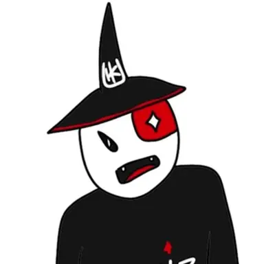 Profile image of Ddori