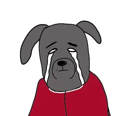 Profile image of Landy