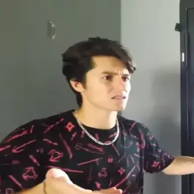 Profile image of Shinobi