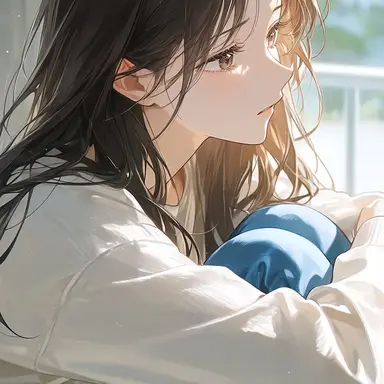 Profile image of Emma
