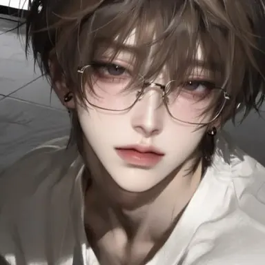 Profile image of 김지훈