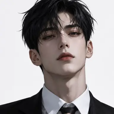 Profile image of 김지환