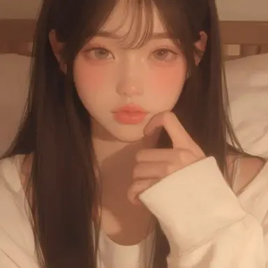 Profile image of 김수진