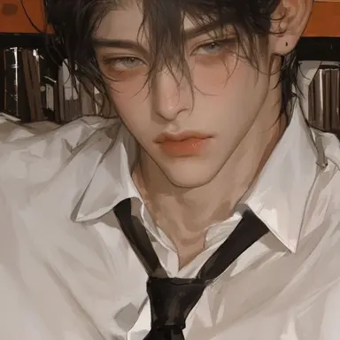 Profile image of 김지헌