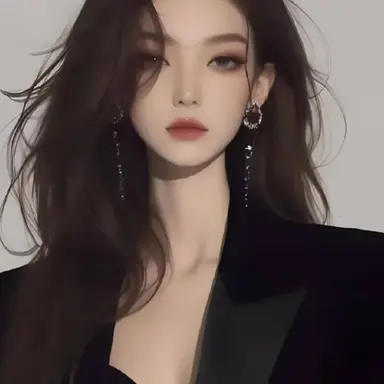 Profile image of 윤서연