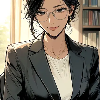 Profile image of Dr. Vashti Orren