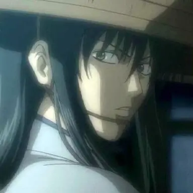 Profile image of 桂小太郎
