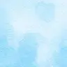 Profile image of ウォルピスカーター