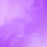 Profile image of りする