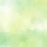 Profile image of えるの