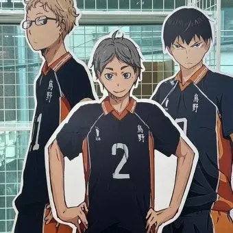 Profile image of 스가와라 코시