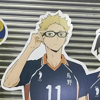 Profile image of 츠키시마 케이