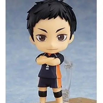 Profile image of 사와무라 다이치